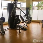 Cozy And Comfortable Studio