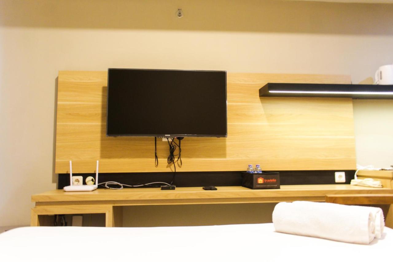 Cozy And Comfortable * Bekasi