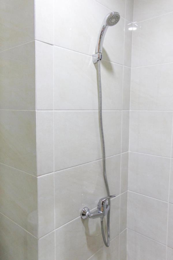 Cozy And Comfortable Bekasi