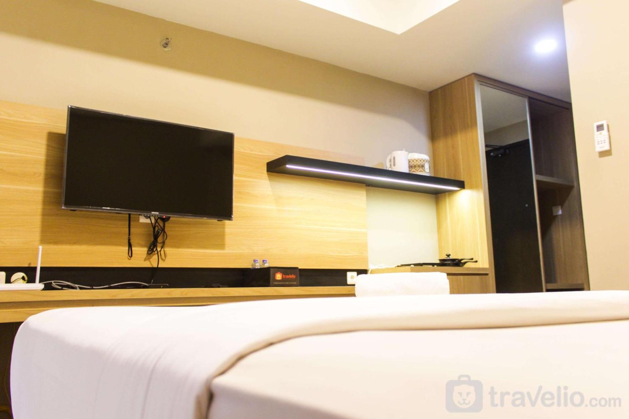 Cozy And Comfortable * Bekasi